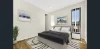 30 Cirrus Street, Schofields NSW 2762-Image