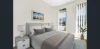 30 Cirrus Street, Schofields NSW 2762-Image