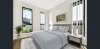30 Cirrus Street, Schofields NSW 2762-Image