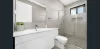 30 Cirrus Street, Schofields NSW 2762-Image