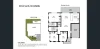 30 Cirrus Street, Schofields NSW 2762-Image