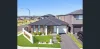 30 Cirrus Street, Schofields NSW 2762-Image