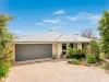30 Clare Street, Goonellabah, NSW 2480