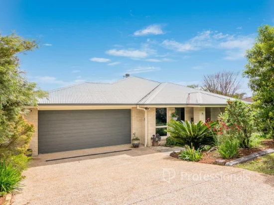 30 Clare Street, Goonellabah, NSW 2480