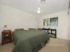 30 Clare Street, Goonellabah, NSW 2480-Image