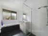 30 Clare Street, Goonellabah, NSW 2480-Image