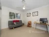 30 Clare Street, Goonellabah, NSW 2480-Image