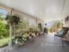 30 Clare Street, Goonellabah, NSW 2480-Image