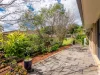 30 Clare Street, Goonellabah, NSW 2480-Image