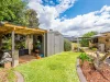 30 Clare Street, Goonellabah, NSW 2480-Image