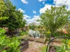 30 Clare Street, Goonellabah, NSW 2480-Image
