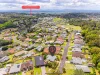 30 Clare Street, Goonellabah, NSW 2480-Image