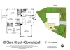 30 Clare Street, Goonellabah, NSW 2480-Image