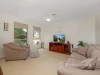 30 Clare Street, Goonellabah, NSW 2480-Image