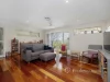 30 Clare Street, Goonellabah, NSW 2480-Image