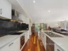 30 Clare Street, Goonellabah, NSW 2480-Image