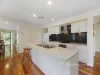30 Clare Street, Goonellabah, NSW 2480-Image