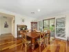 30 Clare Street, Goonellabah, NSW 2480-Image