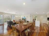 30 Clare Street, Goonellabah, NSW 2480-Image