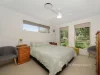 30 Clare Street, Goonellabah, NSW 2480-Image
