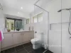 30 Clare Street, Goonellabah, NSW 2480-Image