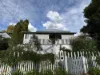 30 Clarence Street, Grafton, NSW 2460
