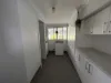 30 Clarence Street, Grafton, NSW 2460-Image