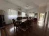 30 Clarence Street, Grafton, NSW 2460-Image