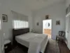 30 Clarence Street, Grafton, NSW 2460-Image