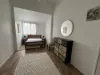 30 Clarence Street, Grafton, NSW 2460-Image