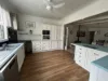 30 Clarence Street, Grafton, NSW 2460-Image