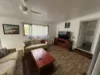 30 Clarence Street, Grafton, NSW 2460-Image