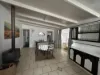 30 Clarence Street, Grafton, NSW 2460-Image