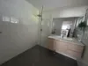 30 Clarence Street, Grafton, NSW 2460-Image