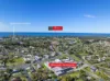 30 Clarence Street, Woolgoolga, NSW 2456