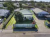 30 Clarence Street, Woolgoolga, NSW 2456-Image