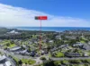 30 Clarence Street, Woolgoolga, NSW 2456-Image