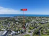 30 Clarence Street, Woolgoolga, NSW 2456-Image