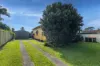 30 Clarence Street, Woolgoolga, NSW 2456-Image