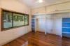 30 Clarence Street, Woolgoolga, NSW 2456-Image