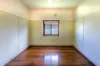 30 Clarence Street, Woolgoolga, NSW 2456-Image