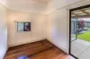 30 Clarence Street, Woolgoolga, NSW 2456-Image