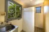 30 Clarence Street, Woolgoolga, NSW 2456-Image