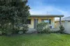 30 Clarence Street, Woolgoolga, NSW 2456-Image