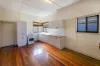 30 Clarence Street, Woolgoolga, NSW 2456-Image