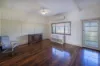 30 Clarence Street, Woolgoolga, NSW 2456-Image