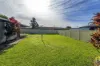30 Clarence Street, Woolgoolga, NSW 2456-Image