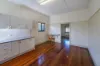 30 Clarence Street, Woolgoolga, NSW 2456-Image