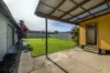 30 Clarence Street, Woolgoolga, NSW 2456-Image