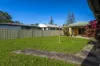 30 Clarence Street, Woolgoolga, NSW 2456-Image